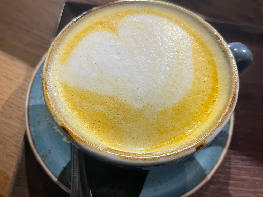 Arro Coffee - Bayswater - Thumbnail