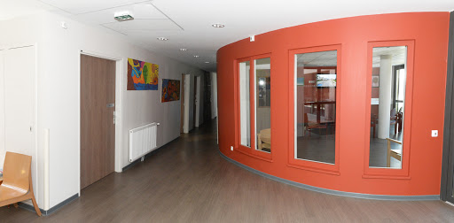 Hospital Center Léon Jean Grégory - Thumbnail