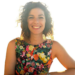 Photo n°24 de LM Immobilier Cannes à Cannes (Agence immobilière)