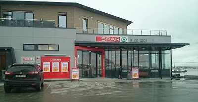 Photos of Spar Krager&oslash; Kirkebukta