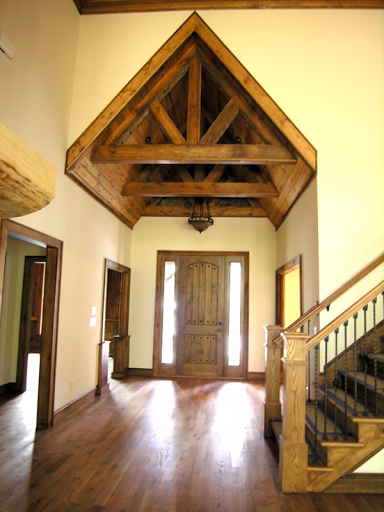 Tom Eggers Construction, LLC - Thumbnail
