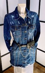 Photo n°8 de Le 12 à Bolbec (Décorateur d'intérieur)