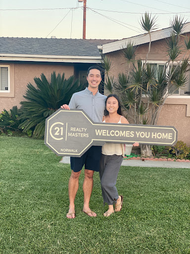 Tyler Wirth Real Estate