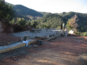 Photo n°8 de CASA Architectes à Thuir (Agence d'architecture)