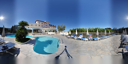 Grand Hotel Aminta - Thumbnail