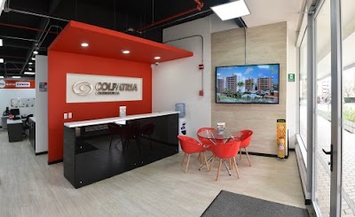 Photos of CONSTRUCTORA COLPATRIA