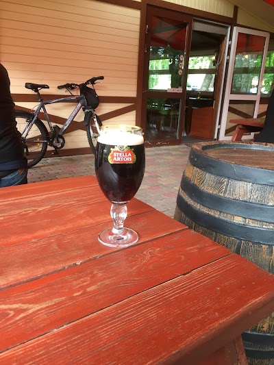 Photos of Brasserie (Beerhouse)