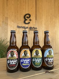 tanabe en+(タナベエンプラス)