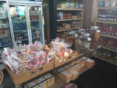 Photos of Oka's Bakery