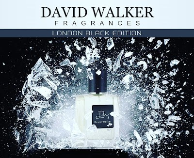 Photos of davidwalker parfum izmit