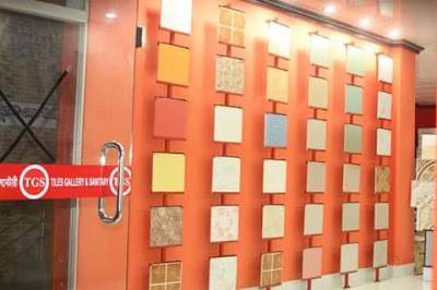 Photos of Tiles Gallery