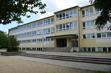 Alle