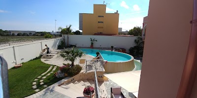 Photos of Bed & Breakfast Vignali