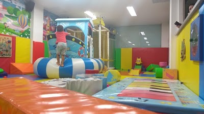 Photos of Baby & Toddler&acute;s Place