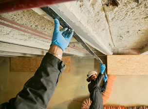 Photo n°25 de Temsol, région Est à Atton (Ingénieur structures)