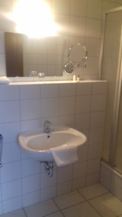 Photos of Burg Hotel Ziesar