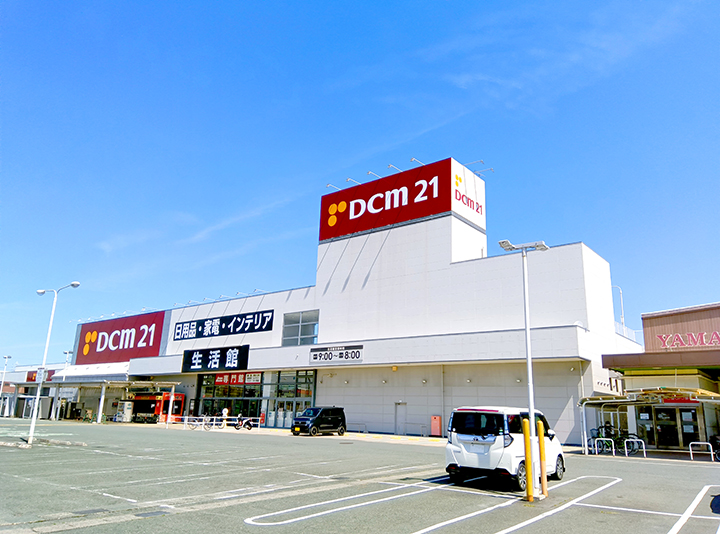 iPhone修理アイサポ 豊橋店