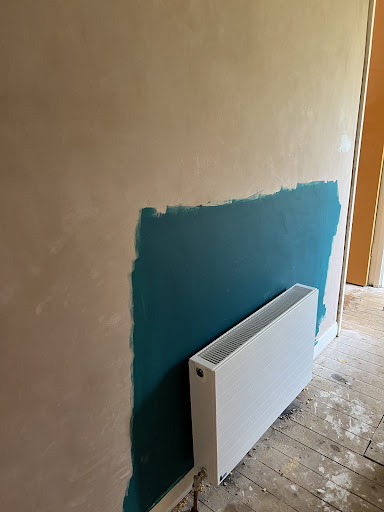 Greener Heating Solutions LTD - Thumbnail