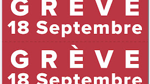 Photo n°15 de Pharmacie de la mairie à Gargenville (Pharmacie)