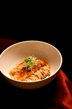 Jang Restaurant by null