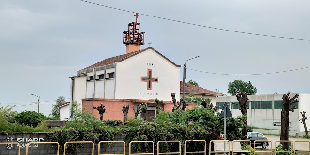 La Bettola Hotel Ristorante