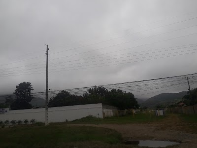 Photos of Primax gas station Pto. Azul