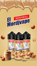 Photo n°15 de O'barrio hookah shop calais à Calais (Parfumerie)