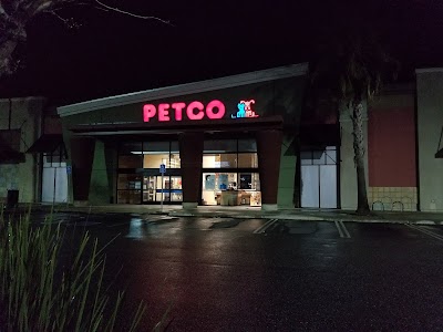 Petco