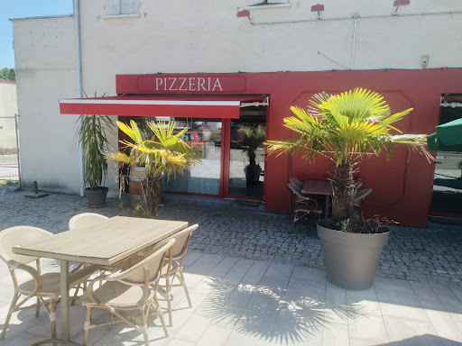 Photo 7 - Jack's Burgers Saint-Geours-de-Maremne
