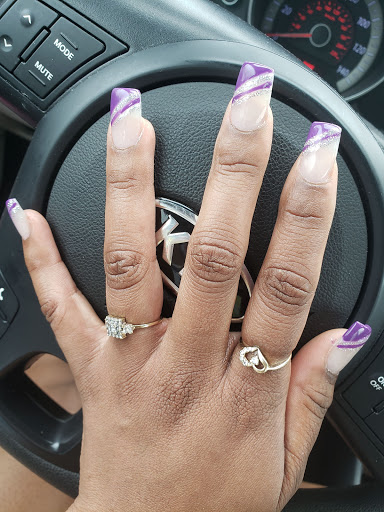 CT Nails Northlake Blvd - Thumbnail