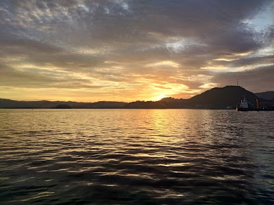 Photos of HKBP Nommensen Jayapura - Resort Papua