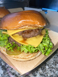 Photo n°6 de Food-Korner | Burger - Tacos - Sandwich à Cany-Barville (Restauration rapide)