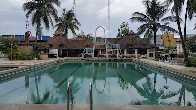 Photos of Hotel du Port