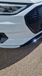 Photo n°10 de CARROS CAR 67 à Bischwiller (Atelier de réparation automobile)