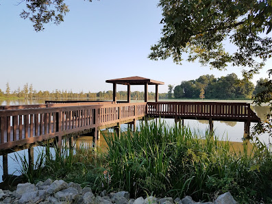 Great River Economic Development Foundation - Mississippi County, Arkansas - Blytheville, Arkansas