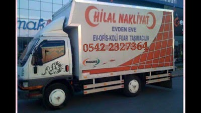 moving-company