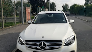 Photo n°3 de vtc Joycetaxi à Carsac-Aillac (Service de transport)