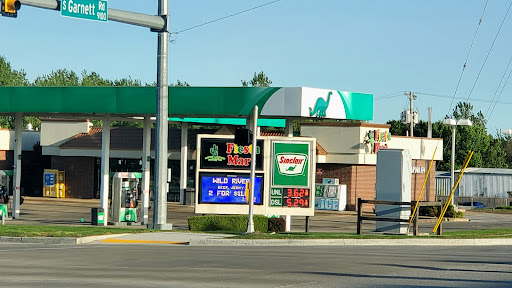 Fiesta Mart 18 - Thumbnail