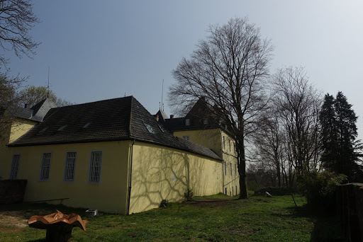 Schloss Alfter - Thumbnail