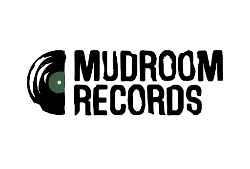 Mudroom Records - Thumbnail