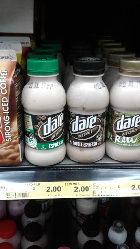 Ritchies SUPA IGA Harrington Waters - Thumbnail
