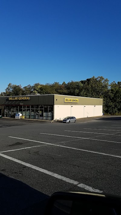 Dollar General