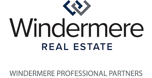 Windermere Real Estate - Professional Partners Gig Harbor Soundview - Thumbnail
