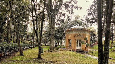 Photos of QUIOSCO DE LA LUZ