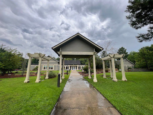 Oxbow Meadows Environmental Learning Center Gallery - United States