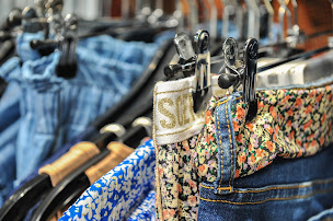 Photo n°6 de CCV NOYELLES à Hénin-Beaumont (Magasin de vêtements)