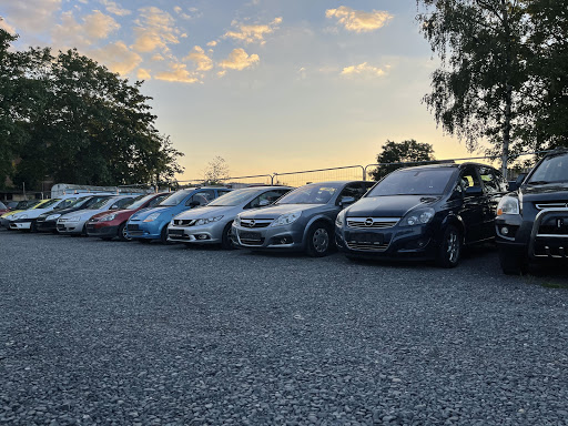 BM Automobile ( Wir kaufen Ihr Auto) - Thumbnail