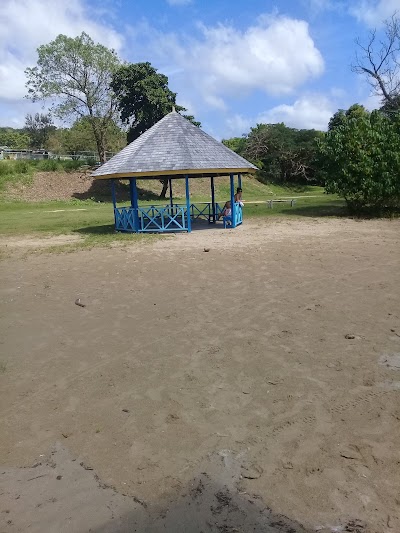 Photos of Lyssons Beach