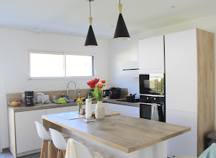 Photo n°7 de Bardoul Peinture à Bouaye (Façadier)