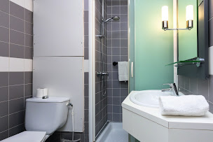 Photo n°49 de Belambra Clubs 